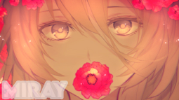 Yukio Discord Bot Banner