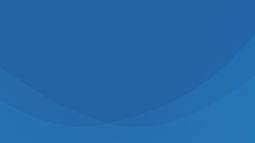 AllBot Discord Bot Banner