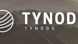 TynoDo Discord Bot Banner