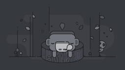 Aika-chan Discord Bot Banner