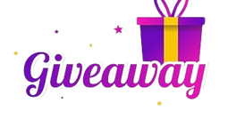 Max Giveaway Discord Bot Banner