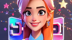 ChatGPT Discord Bot Banner