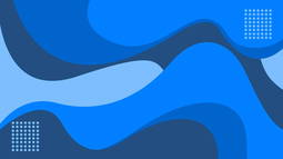 Varix Discord Bot Banner