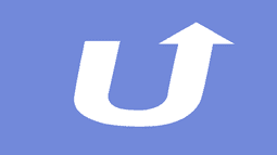 Uptime Bot+ Discord Bot Banner