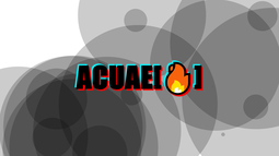 FIRENDLY BOT Discord Bot Banner