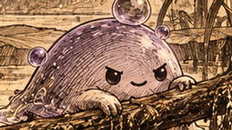 RPG MBB Discord Bot Banner