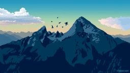 Ryife Discord Bot Banner