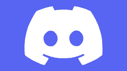 Akinator Discord Bot Banner