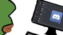 tilu2.0 Discord Bot Banner