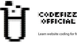 CodeBot Discord Bot Banner