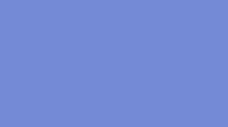 Anti-Bot Discord Bot Banner