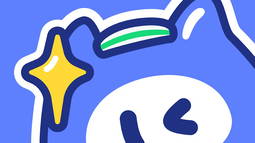 Daily Checkin Bot Discord Bot Banner