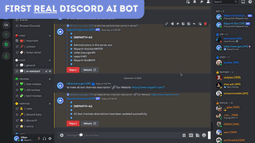 deleted_user_6d756728e958 Discord Bot Banner
