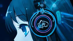 Dufham Discord Bot Banner