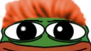 apuri Discord Bot Banner