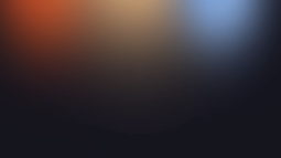 ArtStation Generator Discord Bot Banner