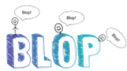 Ultimate Blop Bot Discord Bot Banner