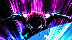 Clarify Discord Bot Banner