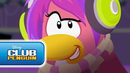Amanda Discord Bot Banner