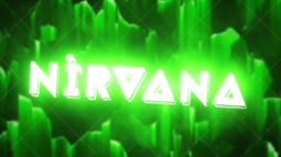 NirvanaBOT Discord Bot Banner