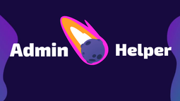 NEXA Discord Bot Banner