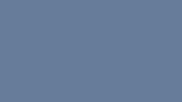 🛡 ScamProtect Discord Bot Banner