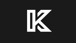 Kharisma Discord Bot Banner