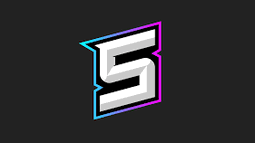 Slav Müzik Discord Bot Banner