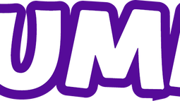 Gumm Discord Bot Banner