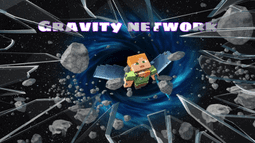 Riser 1 Discord Bot Banner