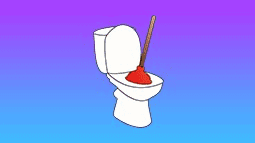 Plunched-bot Discord Bot Banner