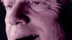 Botto Discord Bot Banner