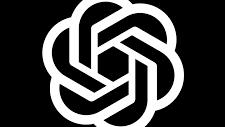 ChatAI Discord Bot Banner