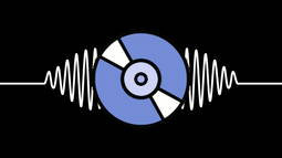 Jukebox Discord Bot Banner
