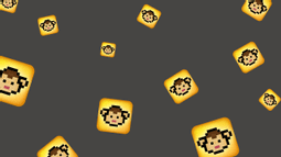 Boopie Discord Bot Banner