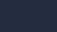 Prismatic 5 Discord Bot Banner