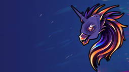 UNICORD Discord Bot Banner