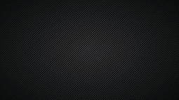 بوت ميت منتهي Discord Bot Banner