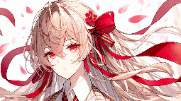 deleted_user_fb3ca271ea30 Discord Bot Banner