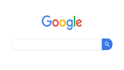 SearchBot Discord Bot Banner
