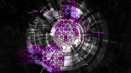 LeanSec Discord Bot Banner