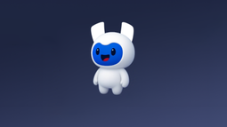 VoryxBot Discord Bot Banner
