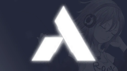 Alza Discord Bot Banner