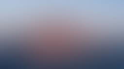 DevBot's {Engin} Discord Bot Banner