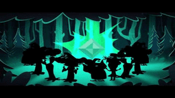 QuantumBot Discord Bot Banner