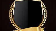 Security [>] Discord Bot Banner