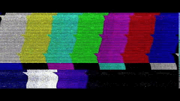 Beep Discord Bot Banner