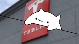 shiro Discord Bot Banner