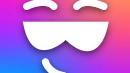 Adonis Discord Bot Banner