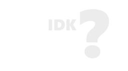 Flute Chan Discord Bot Banner